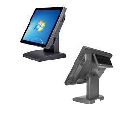 Terminal Point de Vente ZONERICH ZQ-9150