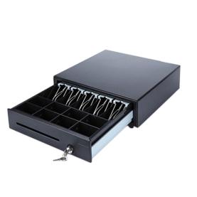 Tiroir Caisse Horizontal GS-405A