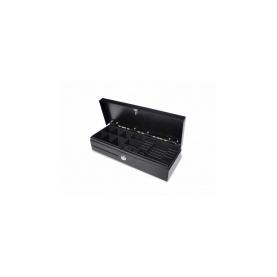 Tiroir Caisse Vertical FT-460