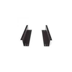 Support Tiroir Caisse Bracket-4000
