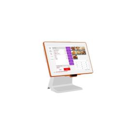 Terminal Point de Vente GSUN GS-T3 WHITE