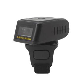 lecteur de codes à barres wdlink WD3300