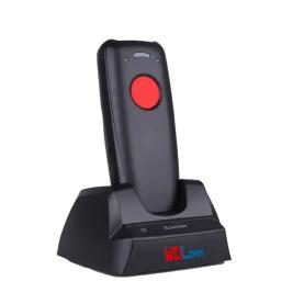 Lecteur de codes à barres wdlink WD3600