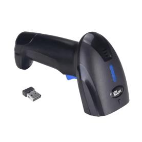 Lecteur de code à barres wdlink  WD9000