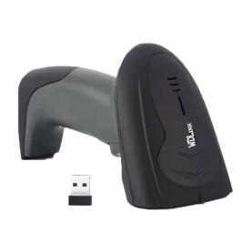 Lecteur de code à barres wdlink WD9100
